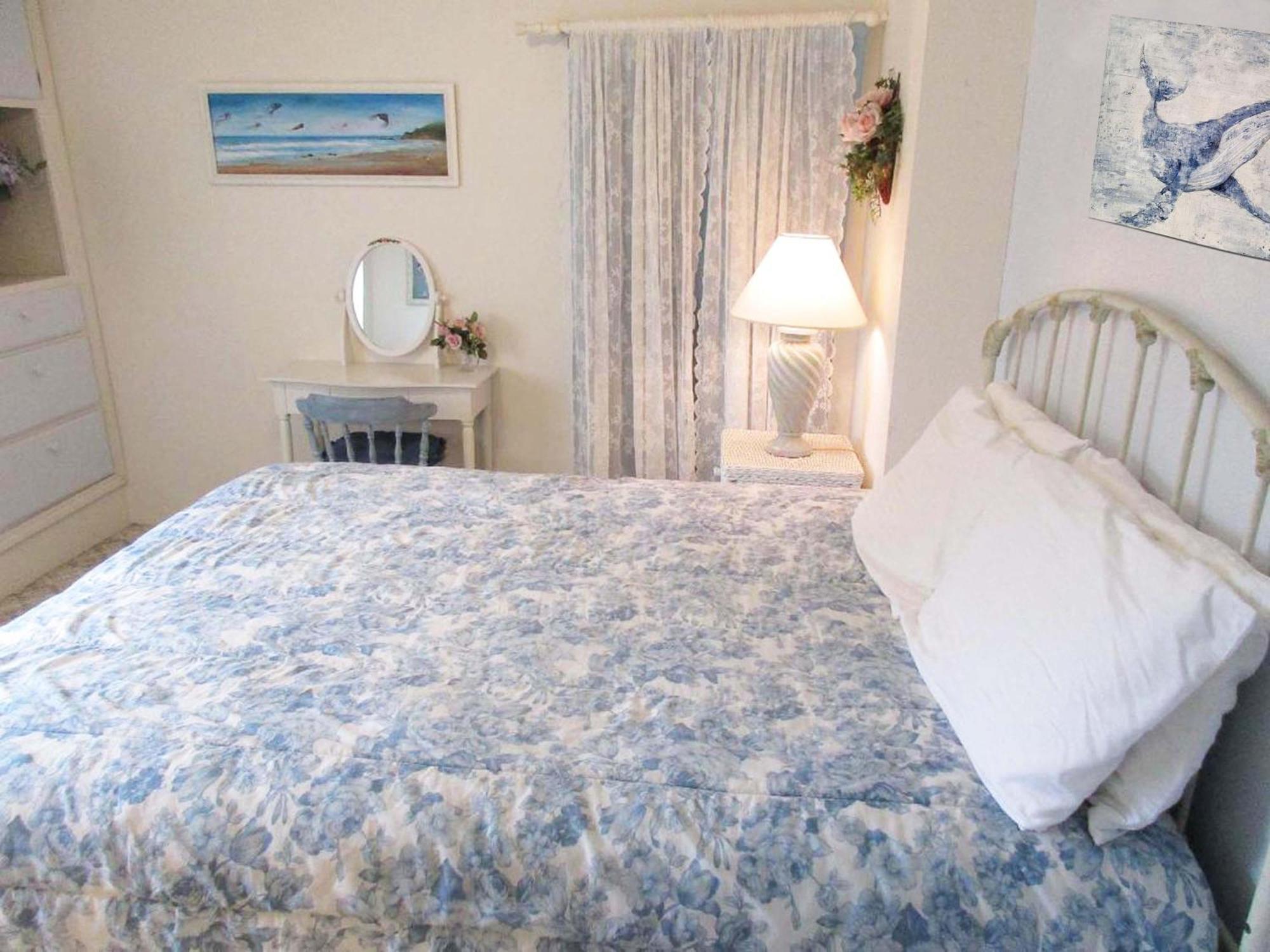 Ocean Rose Villa Lincoln City Eksteriør billede