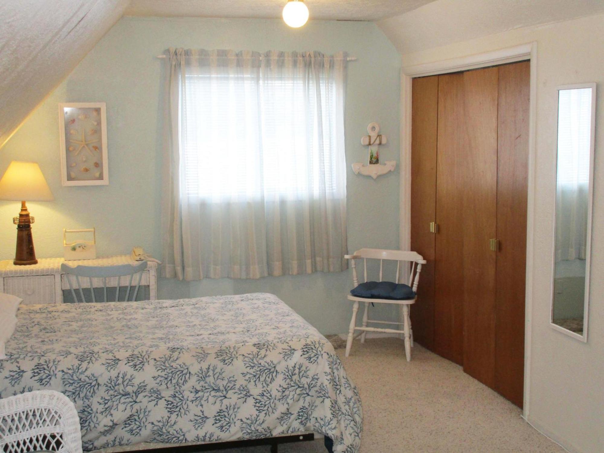 Ocean Rose Villa Lincoln City Eksteriør billede