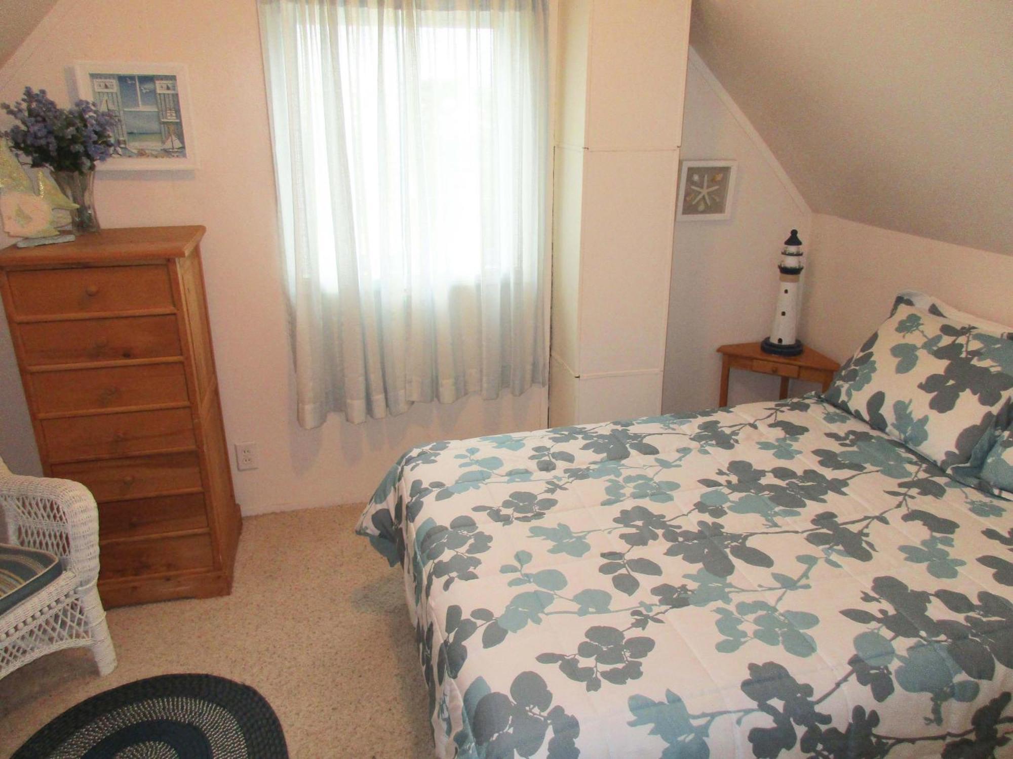 Ocean Rose Villa Lincoln City Eksteriør billede