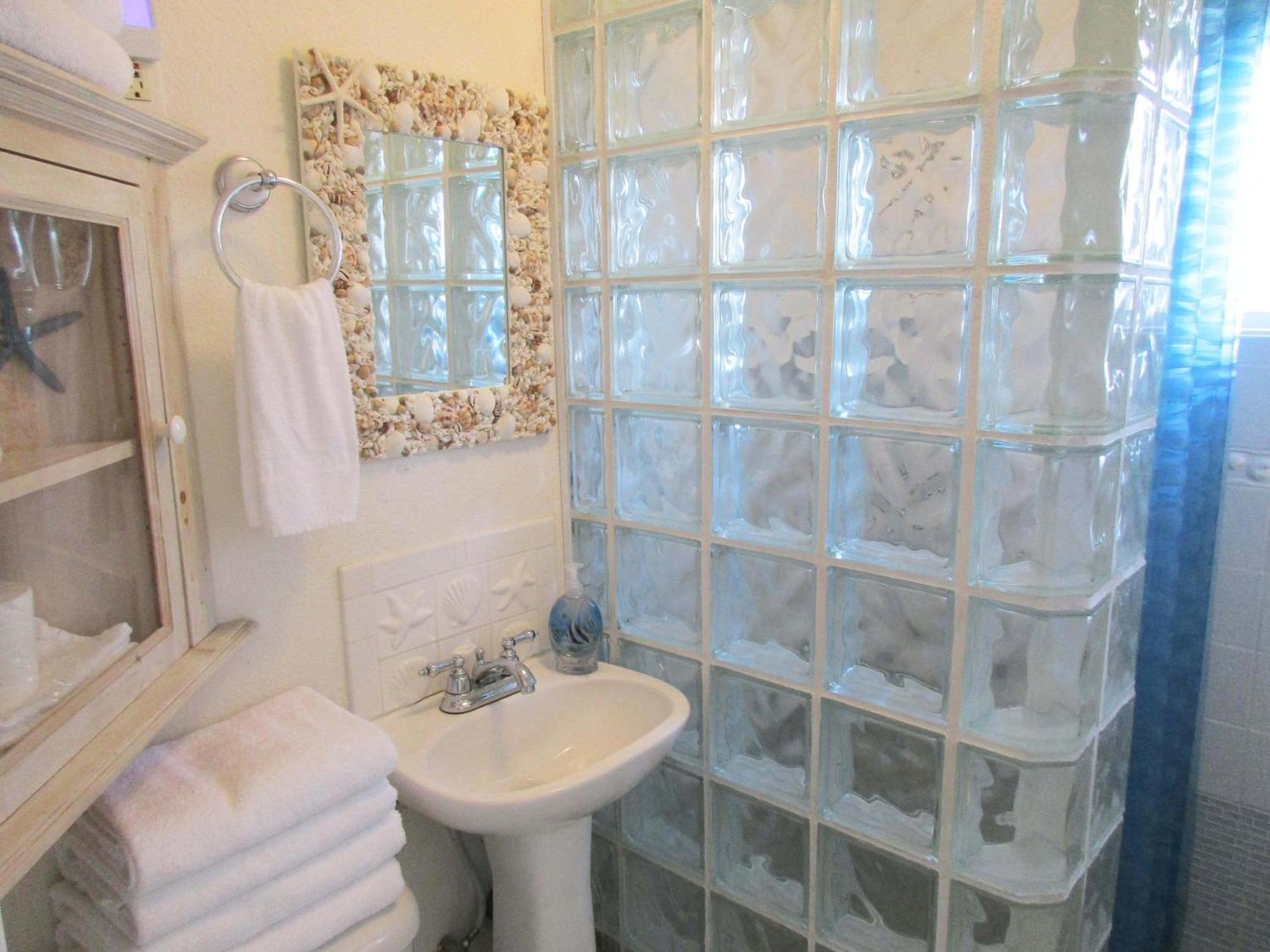 Ocean Rose Villa Lincoln City Eksteriør billede
